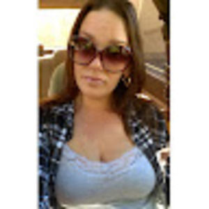 Meet your Posher, Melissa lee